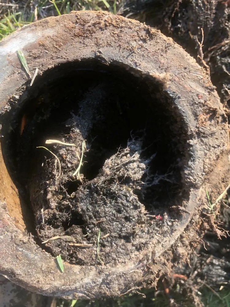 Slide of Mike's 24hr Plumbing and Rooter