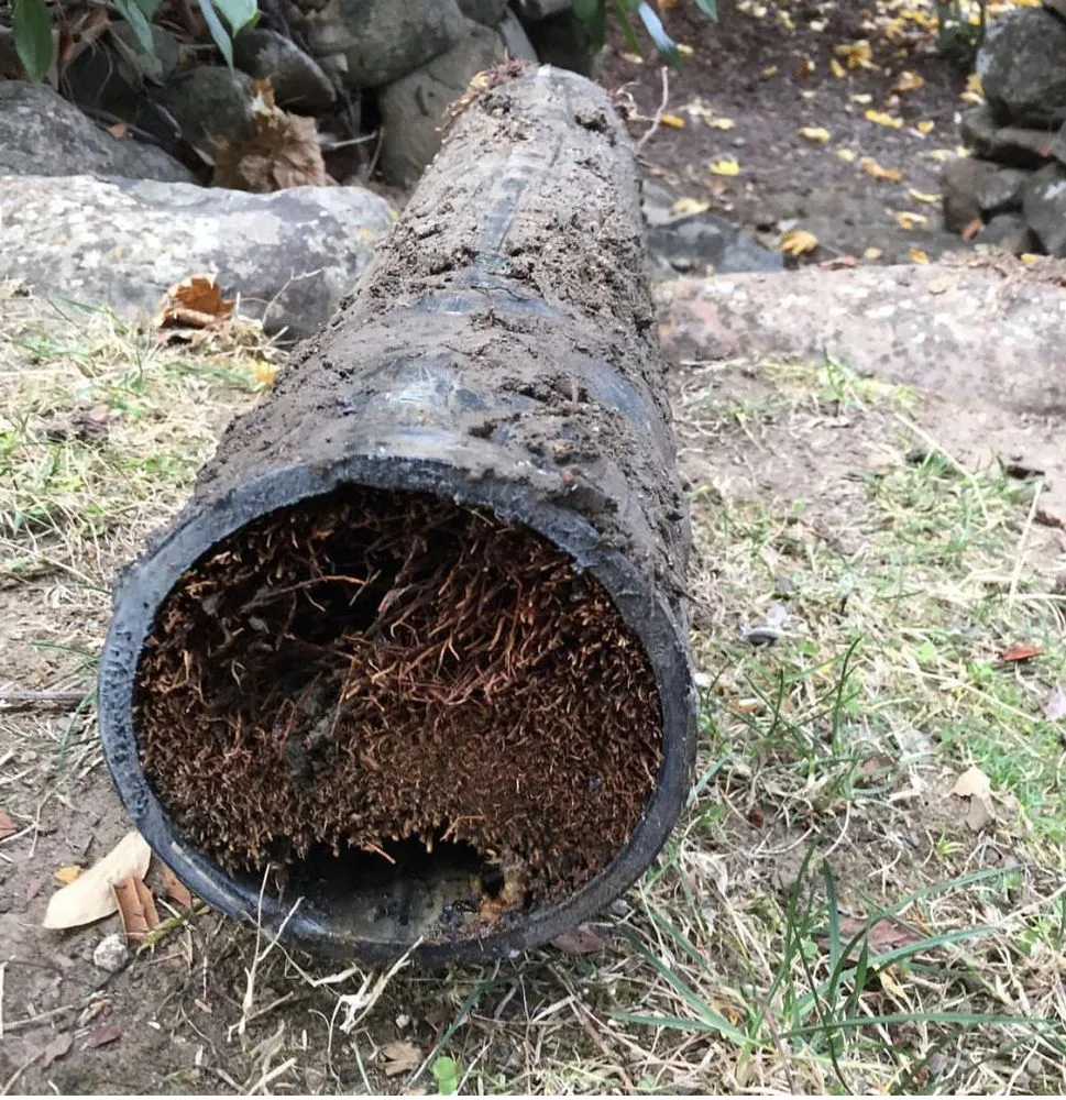 Slide of Mike's 24hr Plumbing and Rooter