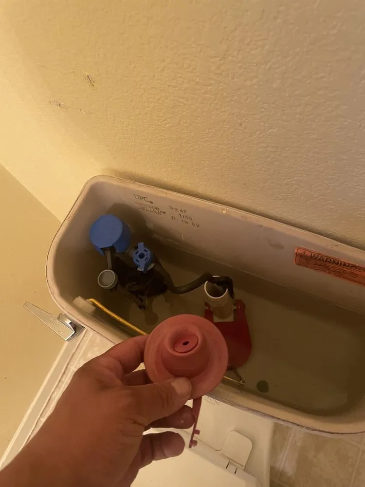 Affordable pipe repair experts serving Stockton, CA - Mike's 24hr Plumbing and Rooter