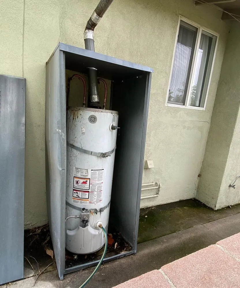 Expert drain cleaning in Stockton, CA by Mike's 24hr Plumbing and Rooter