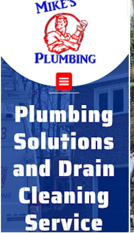 Reliable leak detection experts serving Stockton, CA - Mike's 24hr Plumbing and Rooter