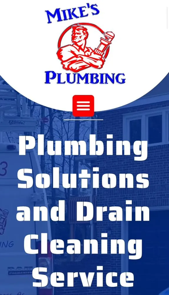 Professional emergency plumbing experts serving Stockton, CA - Mike's 24hr Plumbing and Rooter