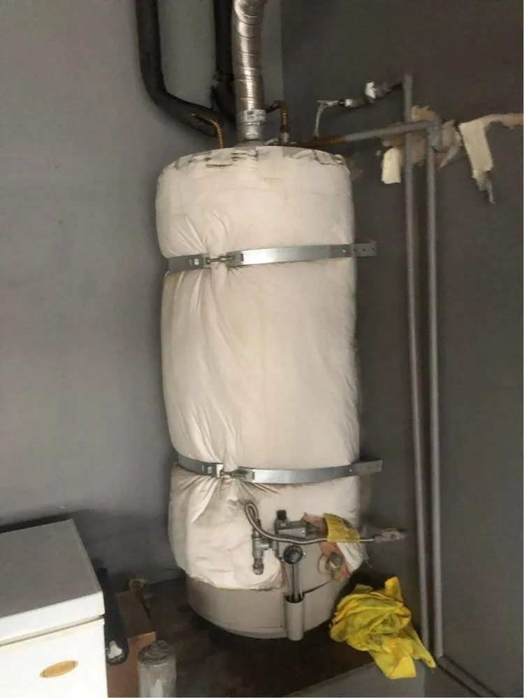 Trusted pipe repair service in Stockton, CA - Mike's 24hr Plumbing and Rooter