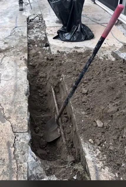 Trusted pipe repair in Stockton, CA by Mike's 24hr Plumbing and Rooter