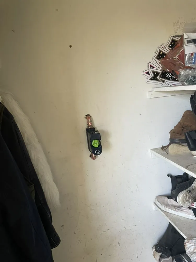 Quality emergency plumbing experts serving Stockton, CA - Mike's 24hr Plumbing and Rooter