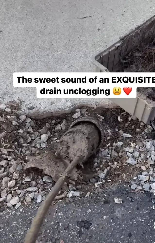 Slide of Mike's 24hr Plumbing and Rooter