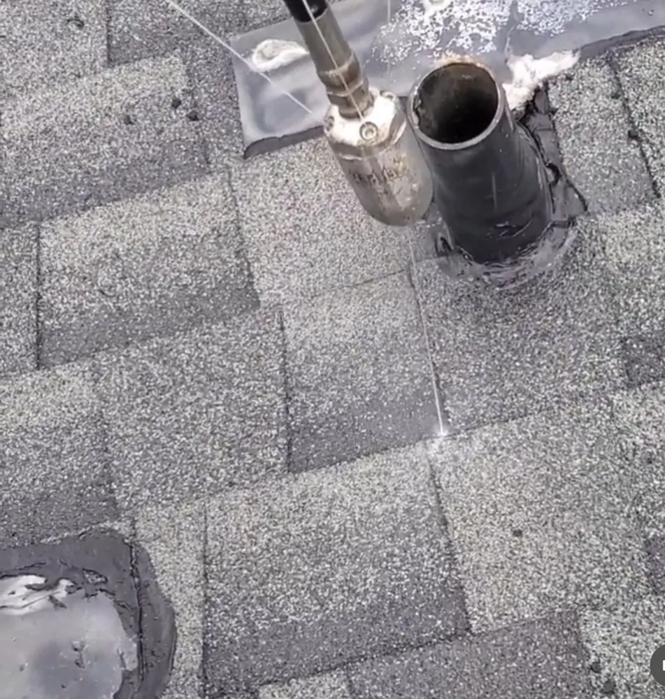 Slide of Mike's 24hr Plumbing and Rooter