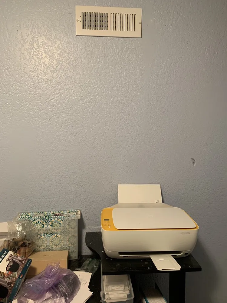 Trusted pipe repair for homes in Rogers, MN by Mike's Custom Mechanical