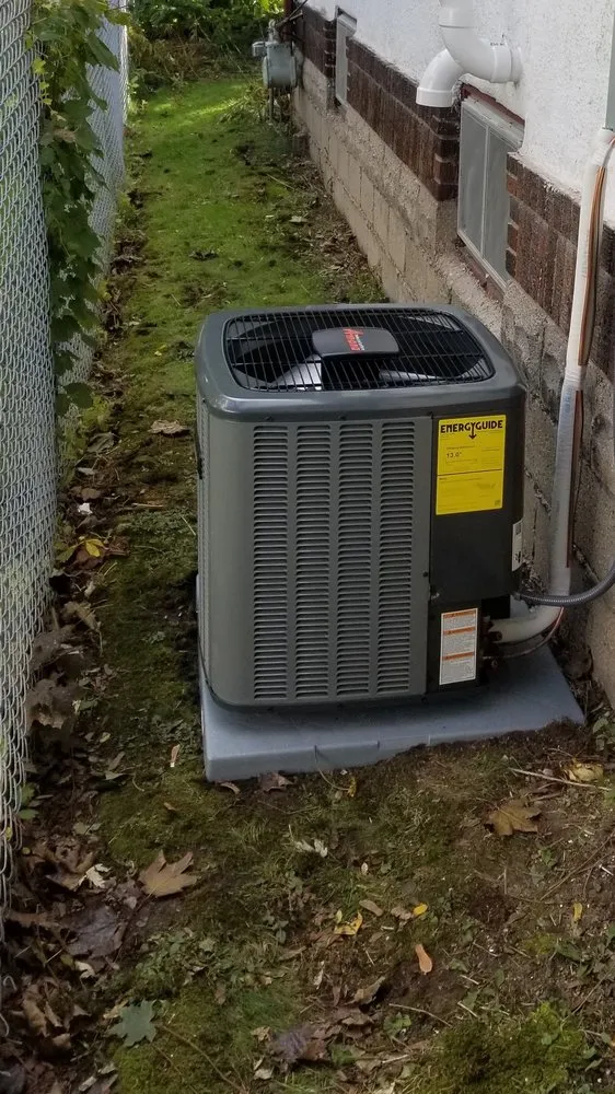 Expert emergency plumbing experts serving Rogers, MN - Mike's Custom Mechanical