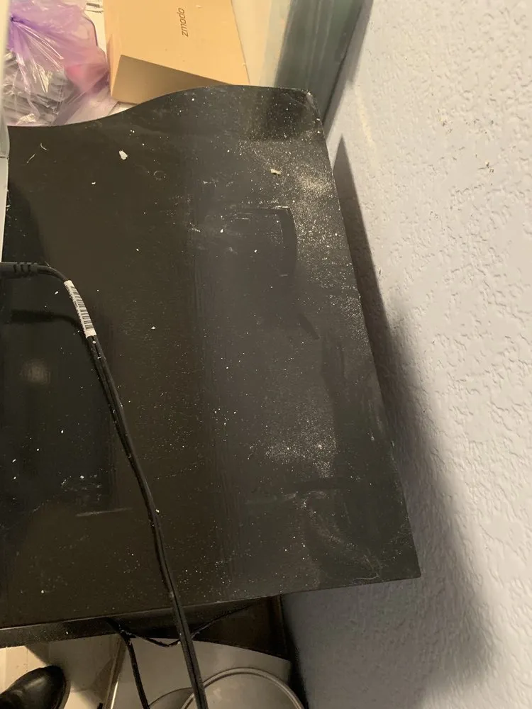 Reliable pipe repair experts serving Rogers, MN - Mike's Custom Mechanical