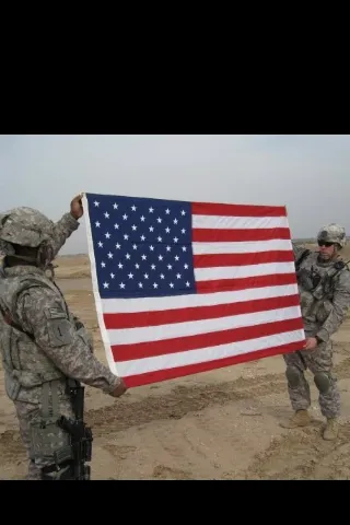 Slide of Mike's Discount Plumbing & Rooter