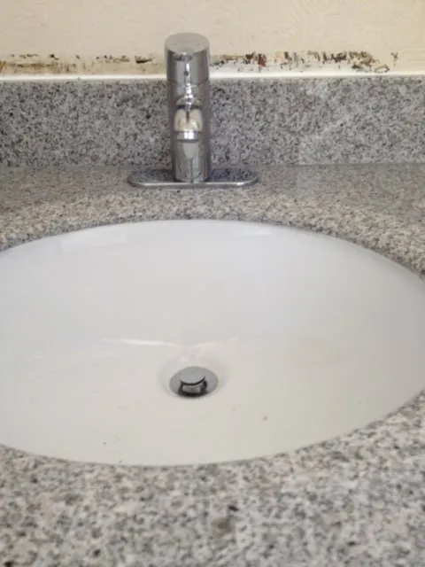 Slide of Mike's Discount Plumbing & Rooter