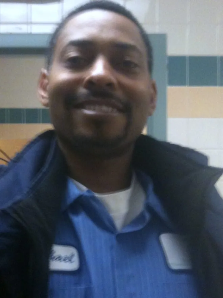 Slide of Mike's Discount Plumbing & Rooter