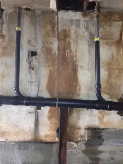 Expert drain cleaning in San Francisco, CA by Mike's Discount Plumbing & Rooter