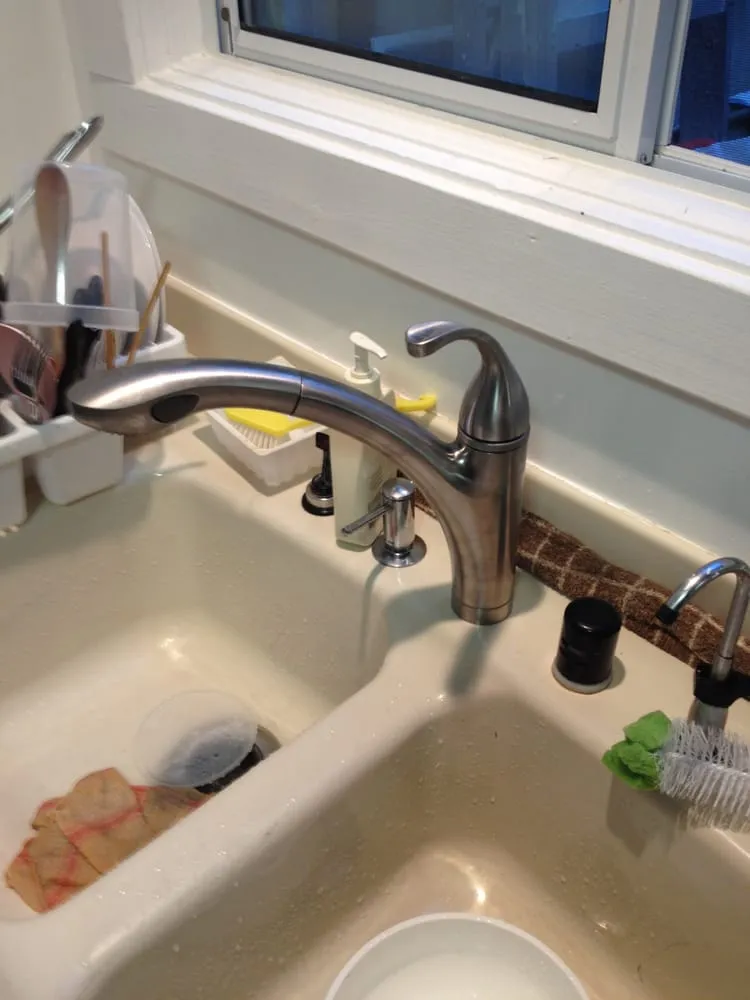 Trusted emergency plumbing in San Francisco, CA by Mike's Discount Plumbing & Rooter