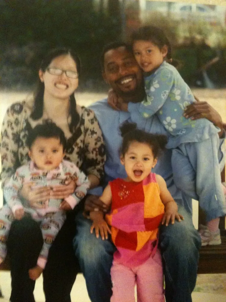 Slide of Mike's Discount Plumbing & Rooter