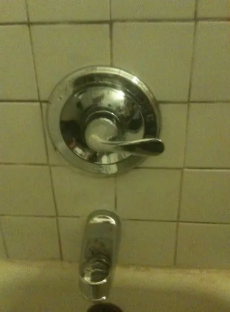 Slide of Mike's Discount Plumbing & Rooter