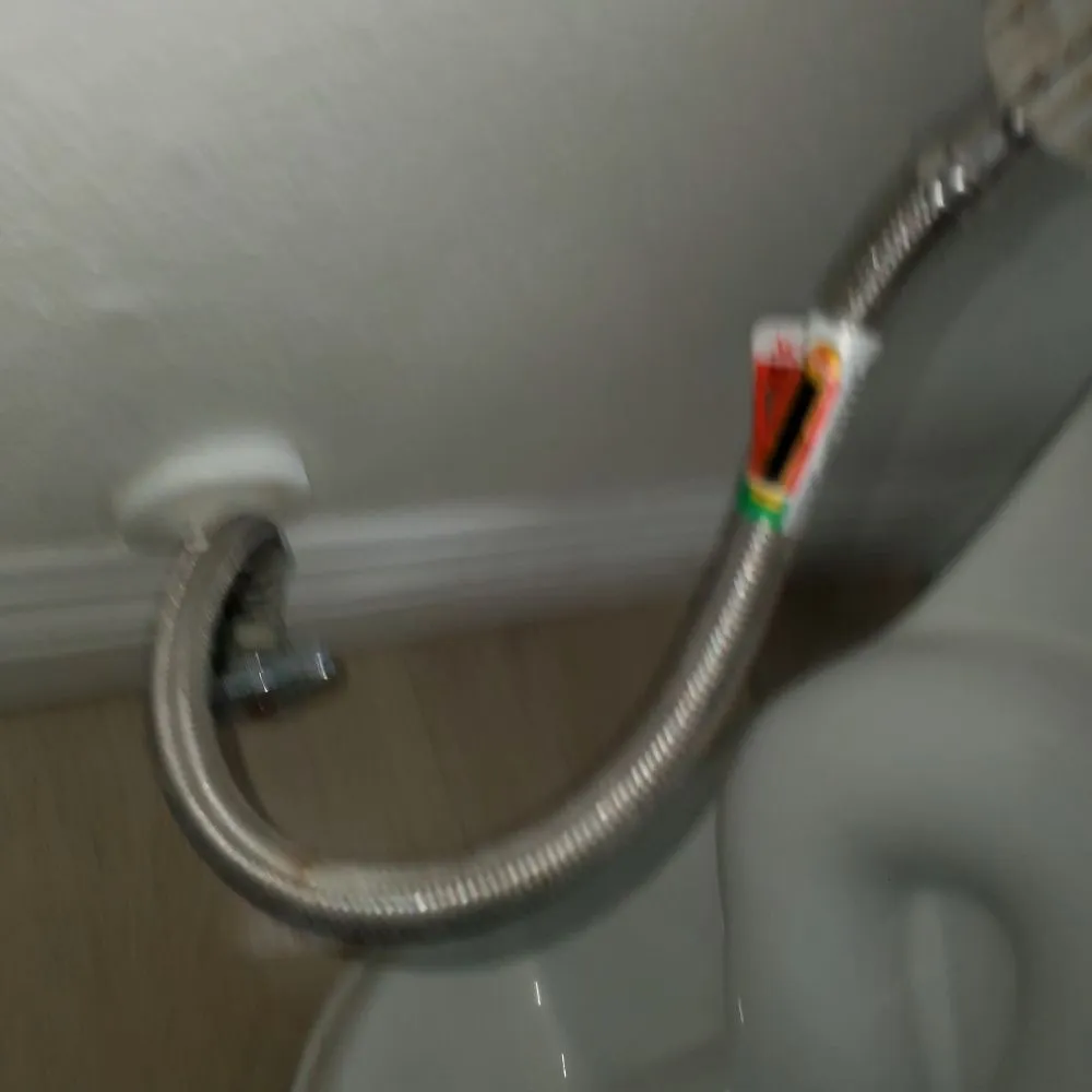 Slide of Mike's Drainworks