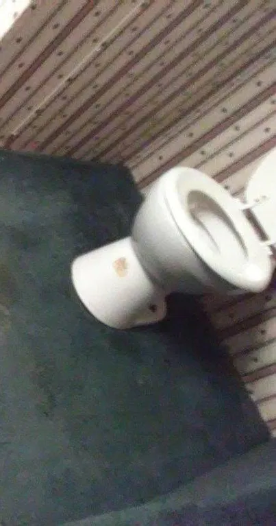 Slide of Mike's Expert Drain & Plumbing