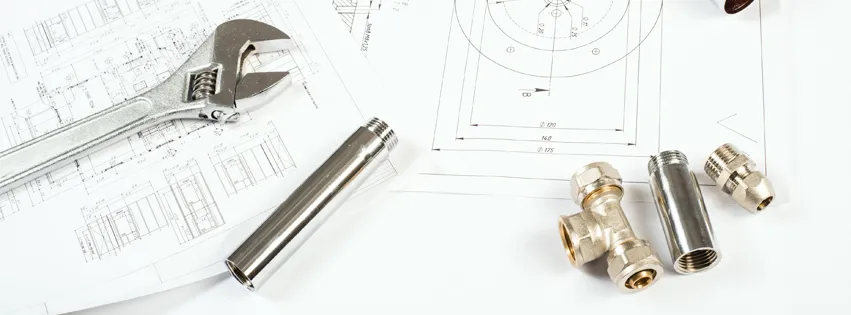 Slide of Mike's Expert Drain & Plumbing