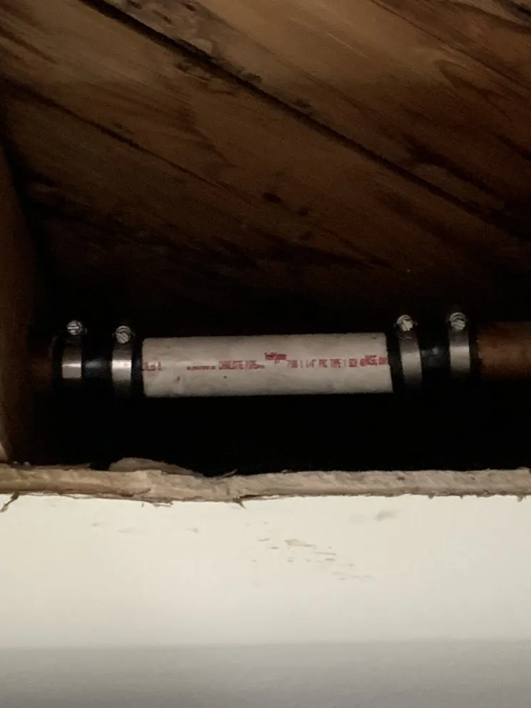 Slide of Mike's Faucet & Fixture