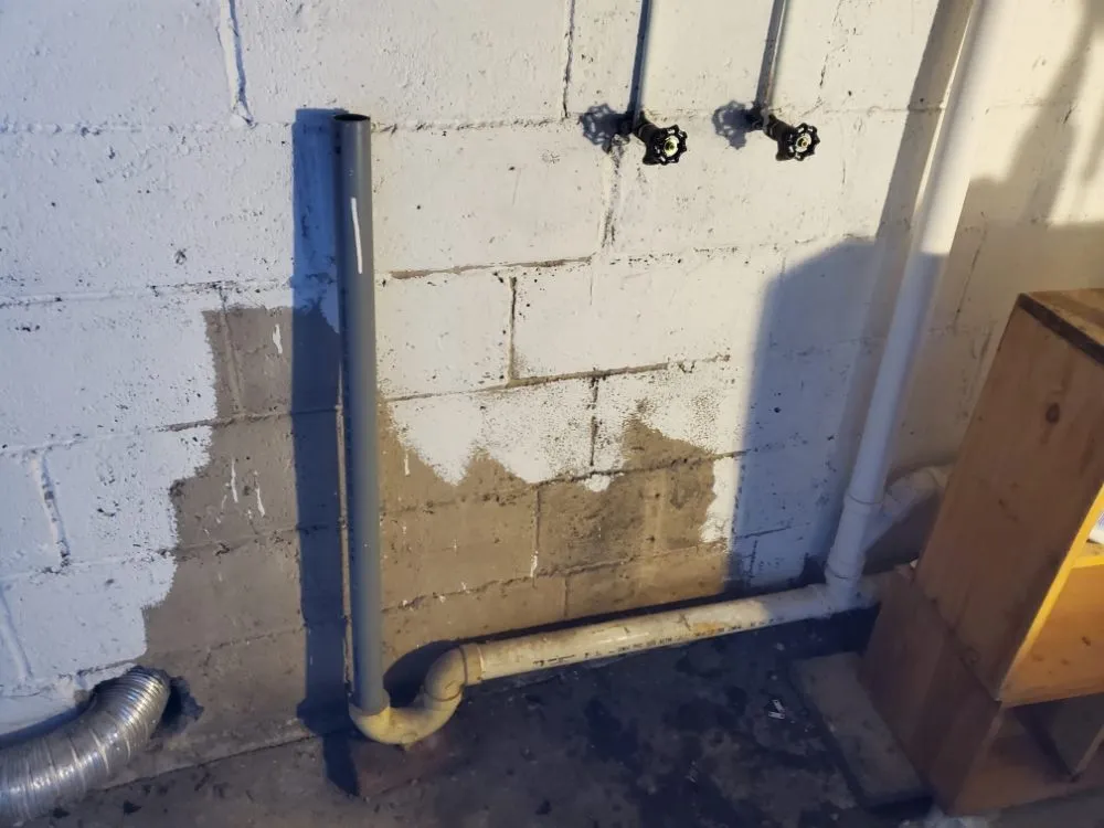 Slide of Mike's Friendly House Doctor Service