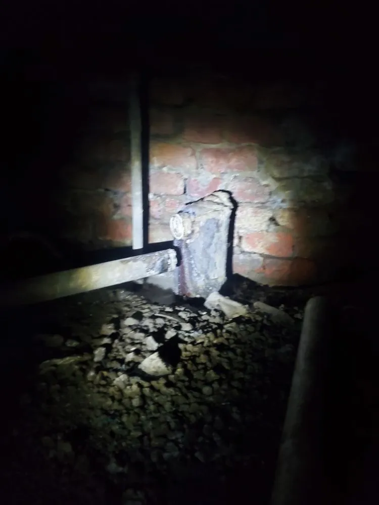 Slide of Mike's Friendly House Doctor Service