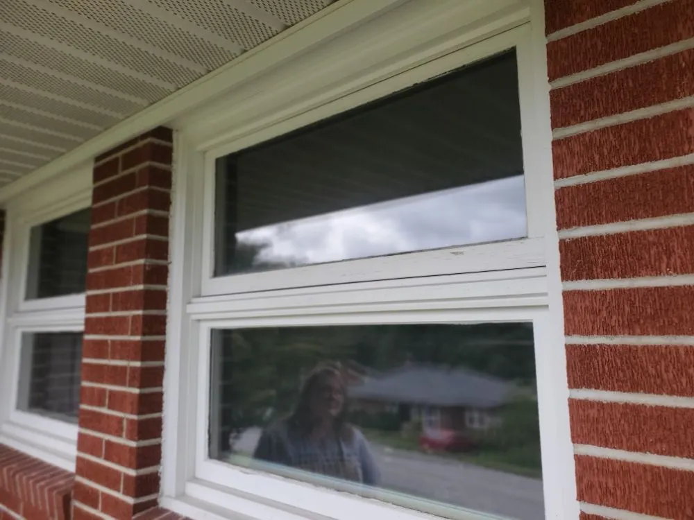 Emergency water heater service service in Bluefield, WV - Mike's Friendly House Doctor Service