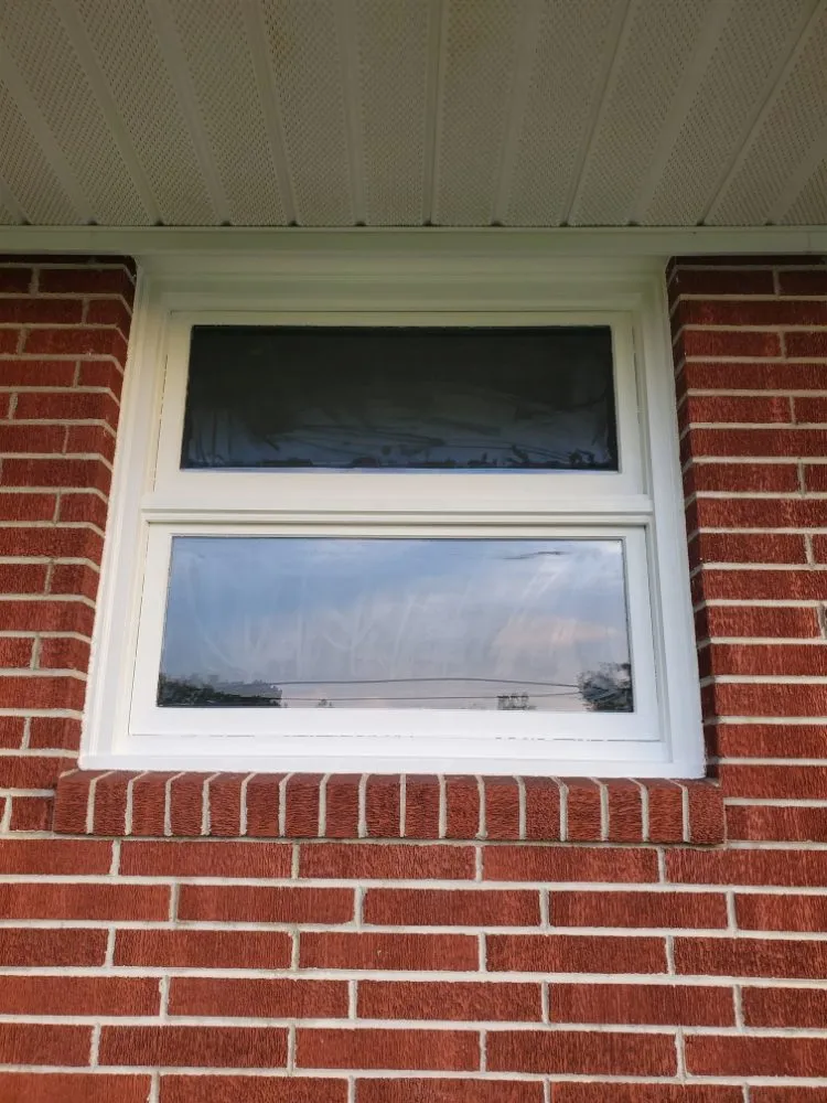 Trusted drain cleaning for homes in Bluefield, WV by Mike's Friendly House Doctor Service