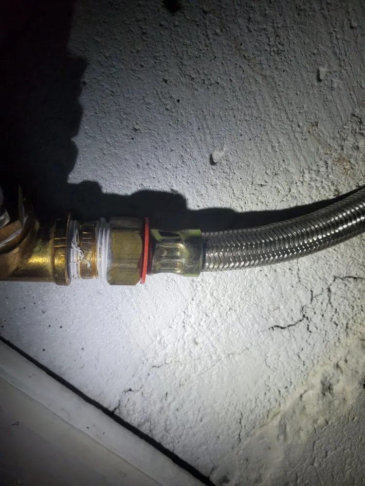 Emergency water heater service experts serving Bluefield, WV - Mike's Friendly House Doctor Service