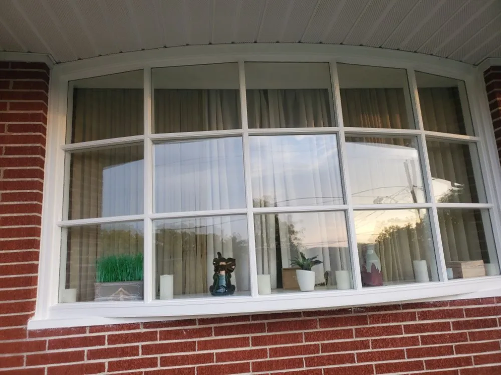 Trusted drain cleaning in Bluefield, WV by Mike's Friendly House Doctor Service