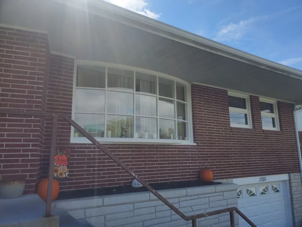 Slide of Mike's Friendly House Doctor Service