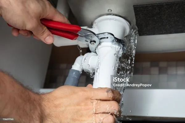 Mike's Friendly House Doctor Service