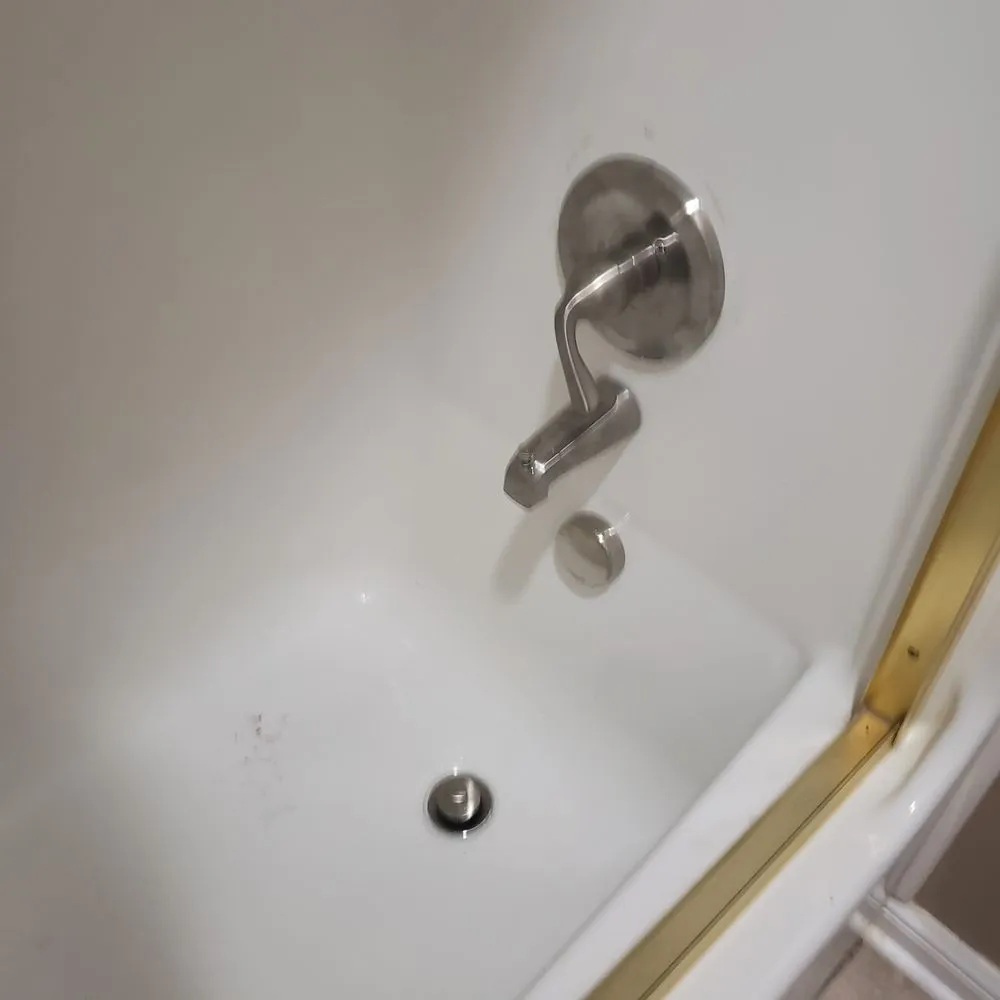 Slide of Mikes Handyman and Hvac Services