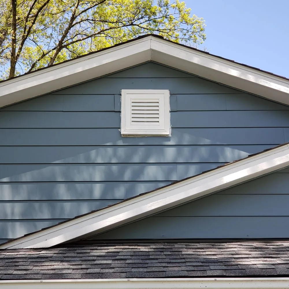 Slide of Mikes Handyman and Hvac Services