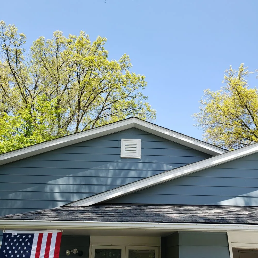 Slide of Mikes Handyman and Hvac Services