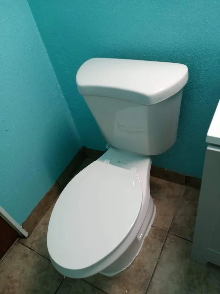 Slide of Mikes Handyman Repair