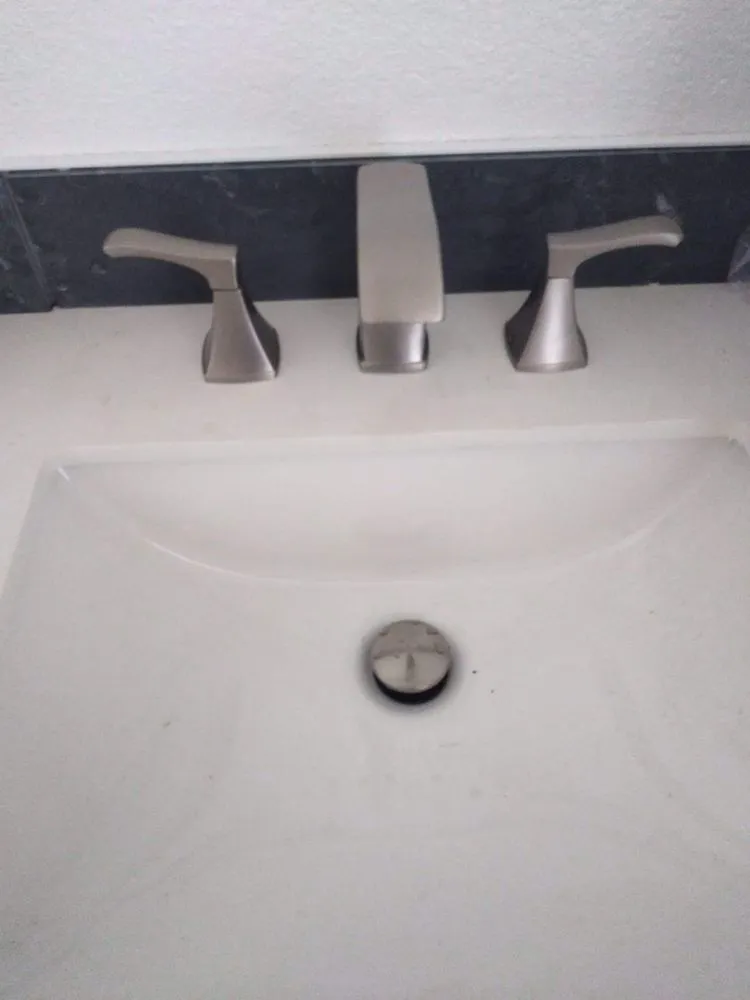 Slide of Mikes Handyman Repair