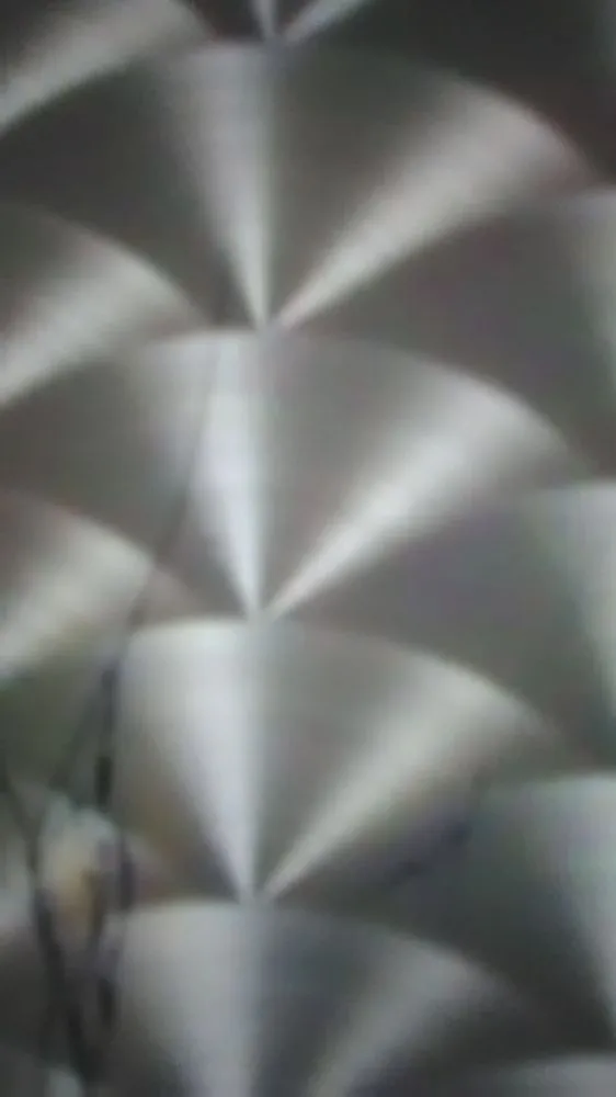 Slide of Mike's Handyman Service