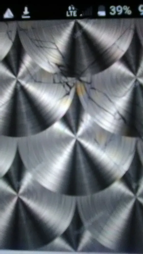 Slide of Mike's Handyman Service