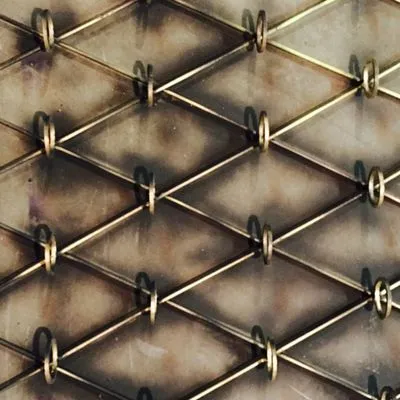 Mike's Handyman Service