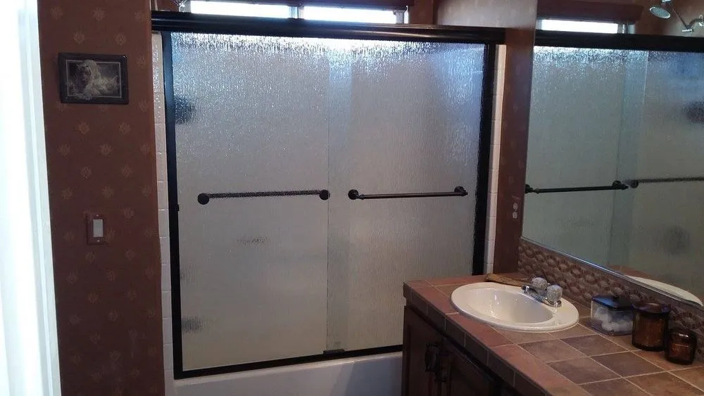 Top-rated water heater service for homes in Bay City, MI by Mike's Handyman Services