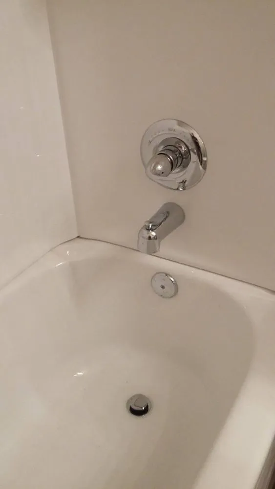 Professional plumbing repair experts serving Bay City, MI - Mike's Handyman Services