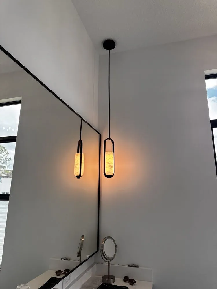 Expert pipe repair experts serving Boynton beach, FL - Mike's Handyman Services