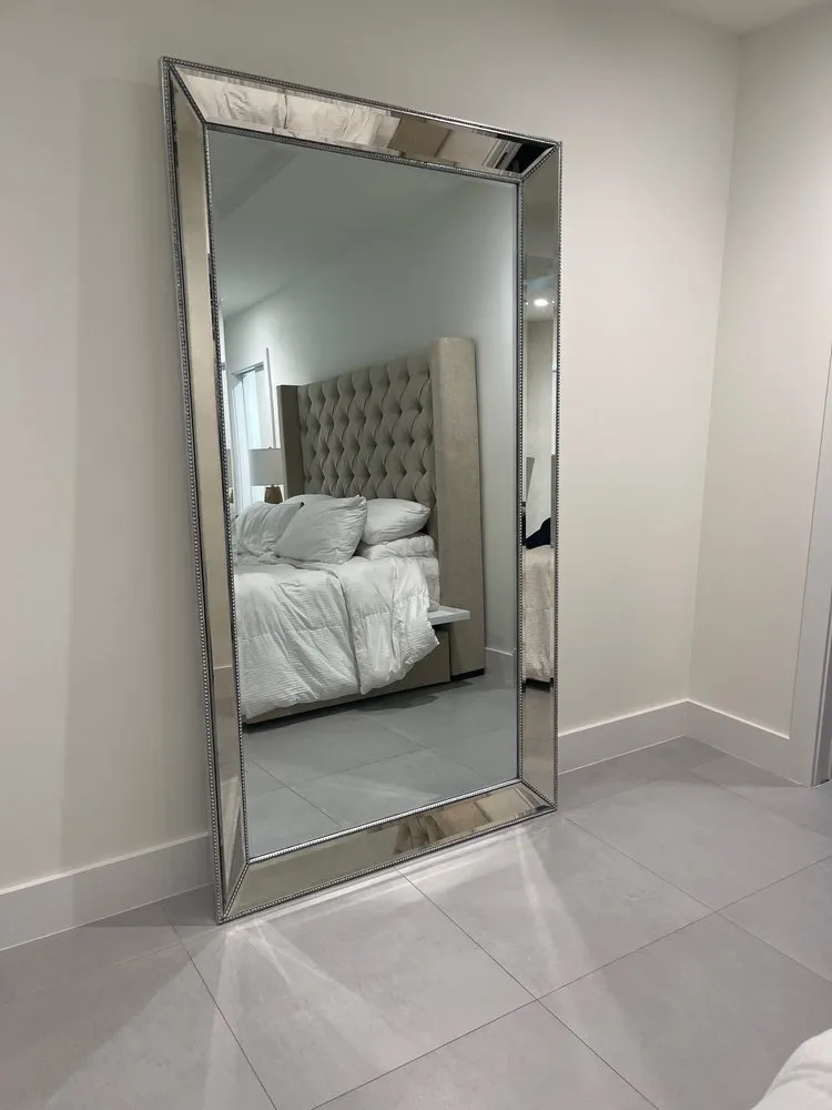 Professional drain cleaning service in Boynton beach, FL - Mike's Handyman Services