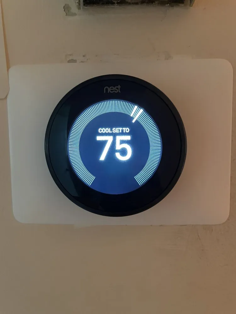 Expert drain cleaning experts serving Boynton beach, FL - Mike's Handyman Services