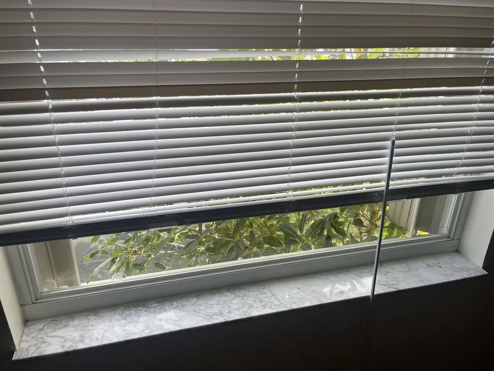 Affordable water heater service in Boynton beach, FL by Mike's Handyman Services