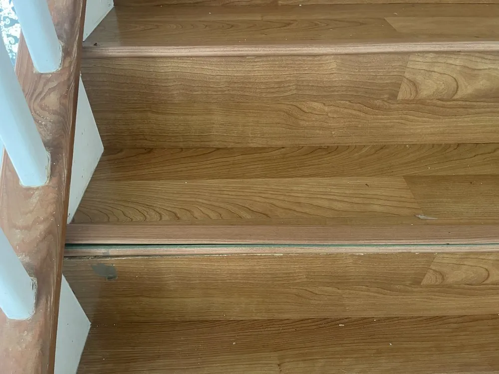 Affordable emergency plumbing for homes in Boynton beach, FL by Mike's Handyman Services