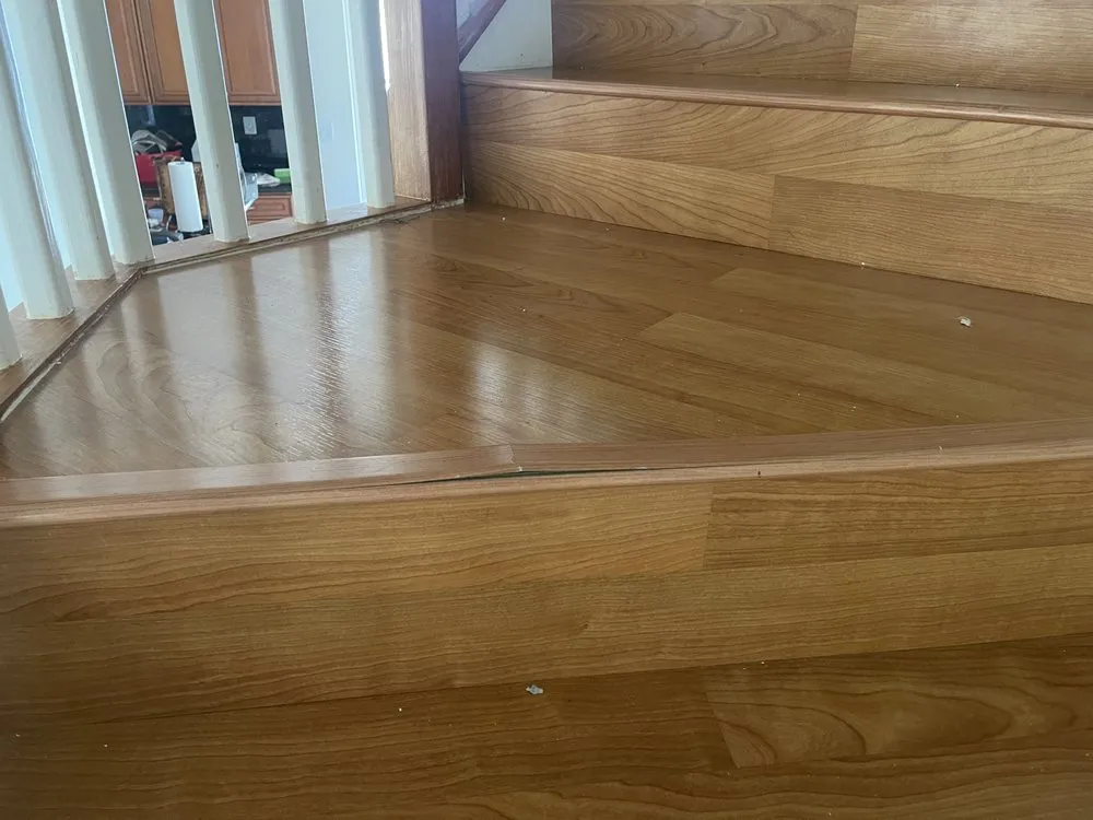 Affordable leak detection for homes in Boynton beach, FL by Mike's Handyman Services