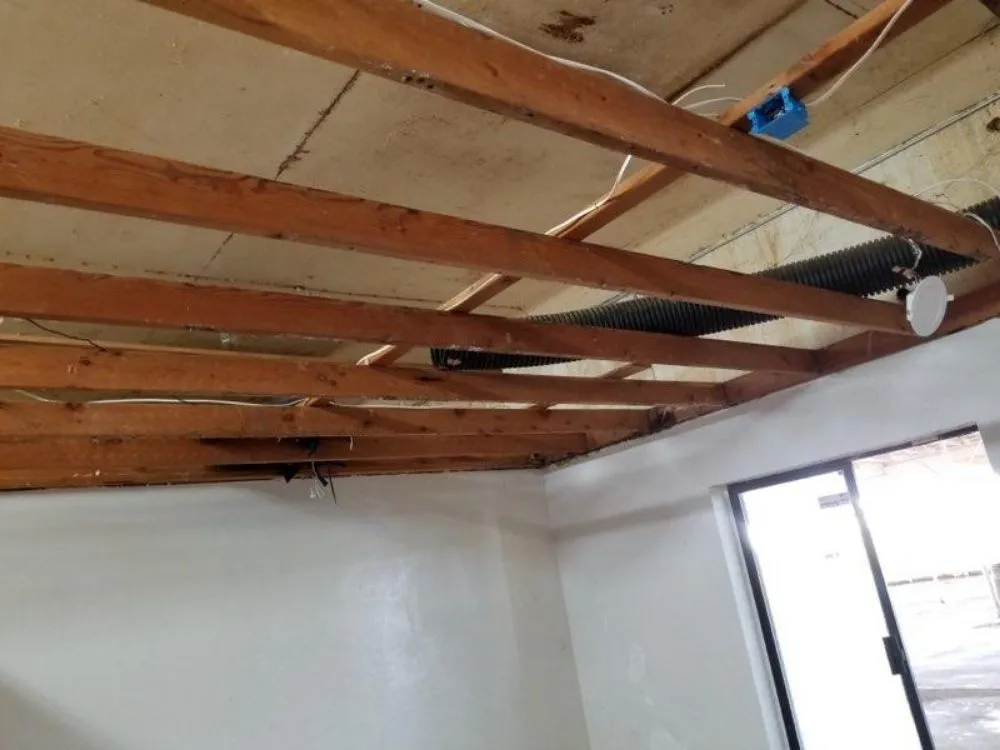 Affordable emergency plumbing in Fresno, CA by Mike's Handyman Services